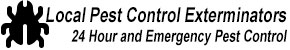 Wanamingo MN Pest Control Exterminators